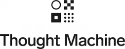 Thought Machine